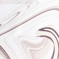 8260 Euro Design Series Reza Marble[Vải Lót] Ảnh phụ
