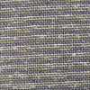 Z6351 LINTON Vải Vải Tweed Sản Xuất Tại Anh Tím Xanh Lam X Xanh Lục X Trắng