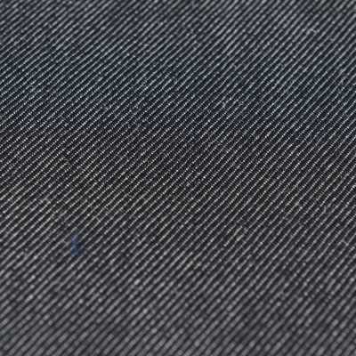FMD13575 Kiệt Tác Vải Bò Như Vải Len Màu Xanh Nước Biển Miyuki Keori (Miyuki) Ảnh phụ