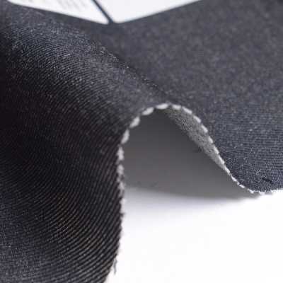 JMD10161 Công Nhân Mật độ Cao Quần áo Bảo Hộ Lao động Dệt Len Vải Bò đen Miyuki Keori (Miyuki) Ảnh phụ