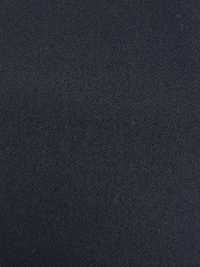 3NW0054 Sáng Tạo Napolena HAORI Vải Dạ Flannel Màu Xanh Nước Biển Vải Trơn Không Hoạ Tiết Miyuki Keori (Miyuki) Ảnh phụ