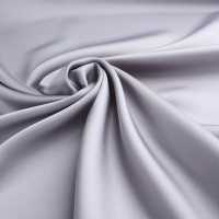 11000 Vải Lót Nhuộm Sợi Koshu Nhuộm Vải Trơn Không Hoạ Tiết 15 Biến Thể Màu Yamamoto(EXCY) Ảnh phụ