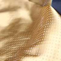41CR Sản Xuất Tại Ý Vải Lót Lót Polyester Viscose Rayon Kẻ Sọc [Giá đặc Biệt] GI TESSIL FODERAMI Ảnh phụ