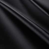 800-B Liên Kết Trong Nước Vải Lụa May Cổ áo Vest Polyester đã Qua Xử Lý Ảnh phụ