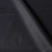 8900 Vải Lót Vải Trơn Không Hoạ Tiết Nhuộm Sợi -ori Nhuộm Sợi Trơn Mùa Hè Trong Nước Yamamoto(EXCY) Ảnh phụ