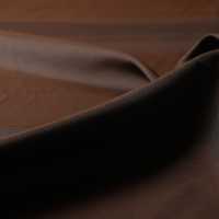 8900 Vải Lót Vải Trơn Không Hoạ Tiết Nhuộm Sợi -ori Nhuộm Sợi Trơn Mùa Hè Trong Nước Yamamoto(EXCY) Ảnh phụ
