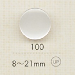 100 Cúc Nhựa Resin Polyester DAIYA BUTTON