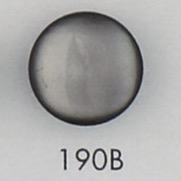 190B Cúc Nhựa Resin Polyester