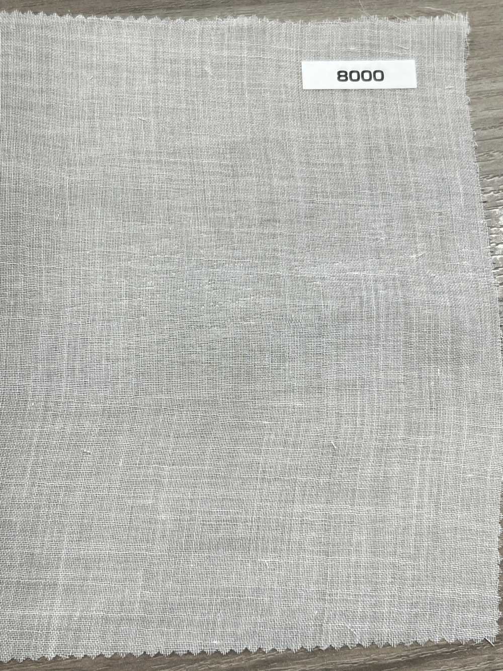 8000 Mếch Dựng Không Keo Cho áo Conbel Conbel Lõi (Không Keo)[Xen Kẽ] Conbel (Conbel)