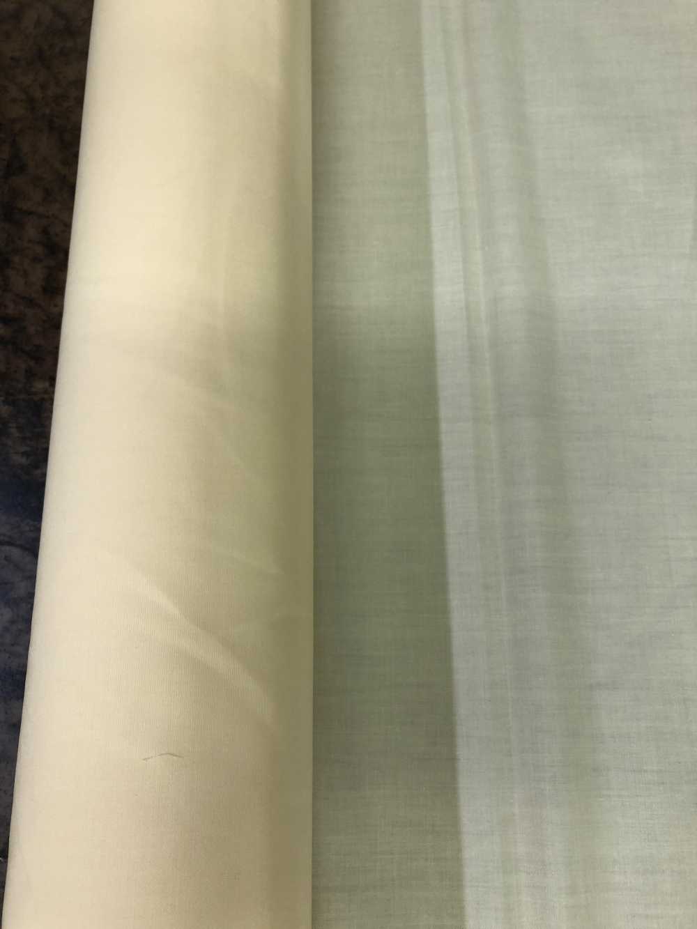 80000 [Vải Lót Túi] Ueyama Textile
