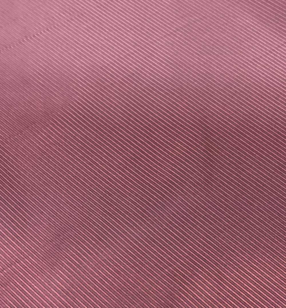 8184J Vải Lót Jacquard Vải Chambray Okura Shoji