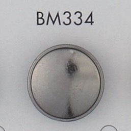 BM334 Nút Nhựa Resin ABS[Cúc]