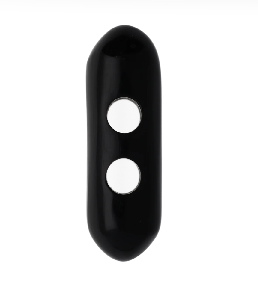 HD10 Cúc [ Sừng Trâu ] Koutoku Button
