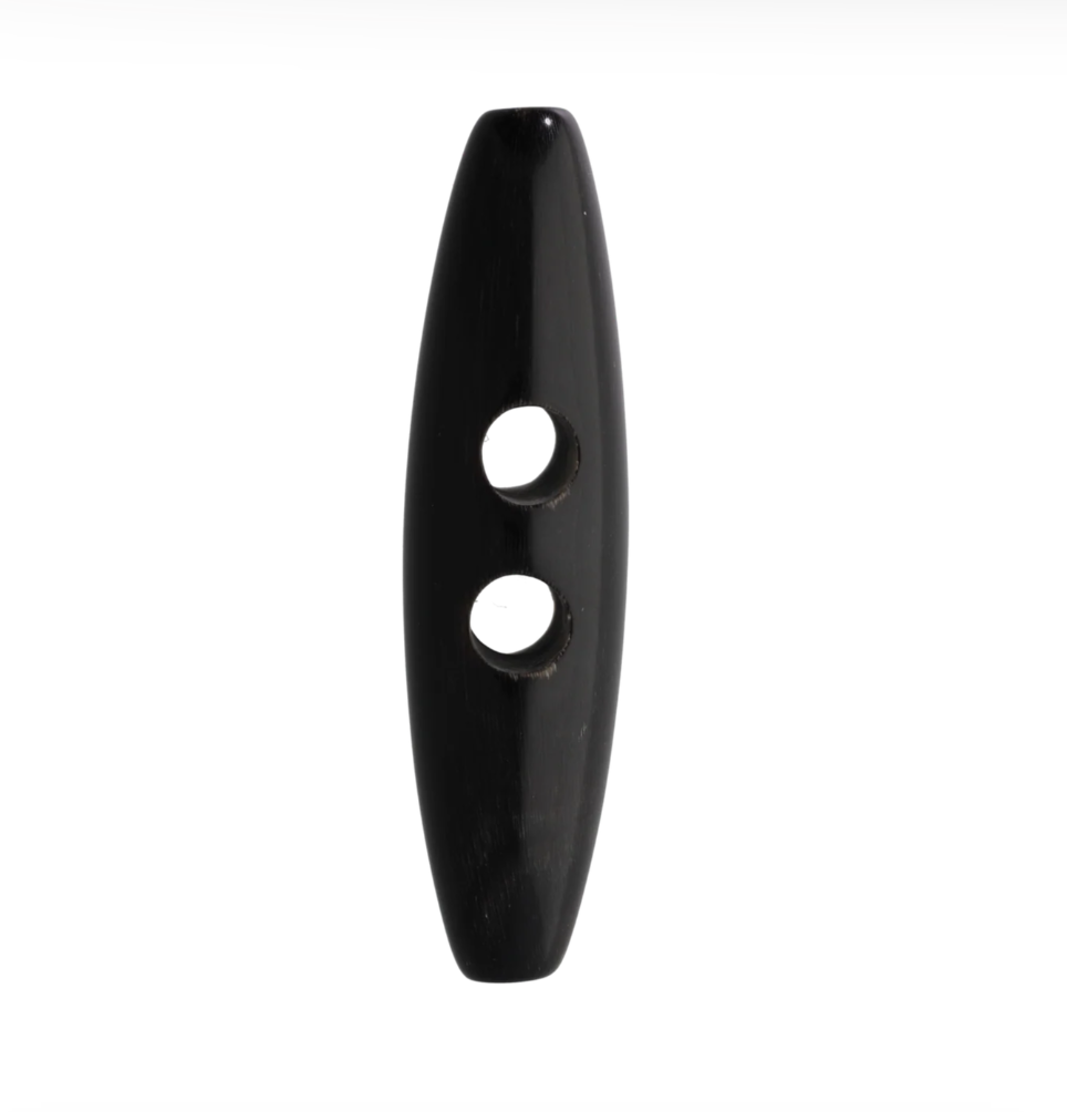 HD20 [sừng Trâu] Cúc Koutoku Button