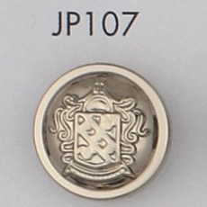 JP107 Nút Nhựa Resin ABS[Cúc] DAIYA BUTTON