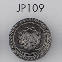 JP109 Nút Nhựa Resin ABS[Cúc] DAIYA BUTTON