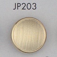 JP203 Nút Nhựa Resin ABS[Cúc] DAIYA BUTTON