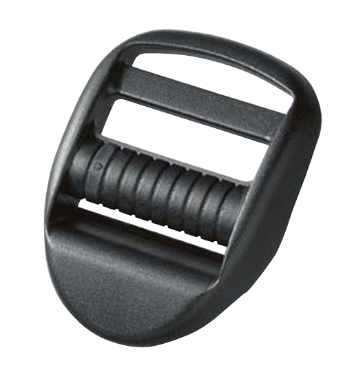 LK-U YKK LK-U 20mm~38mm[Mặt Thắt Lưng Và Móc] YKK