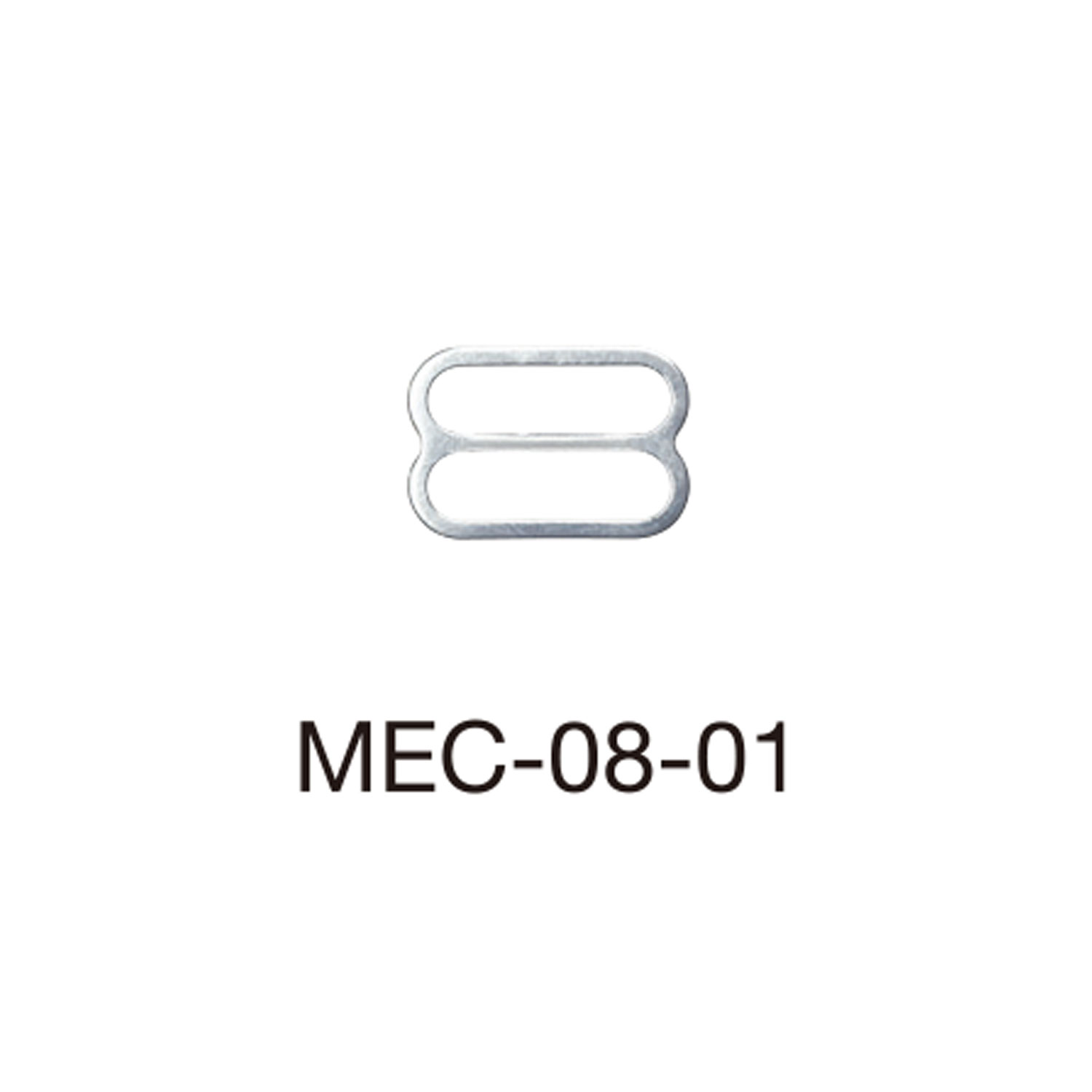 MEC08-01 Tám Can Cho Vải Mỏng 8mm * Tích Hợp Với Máy Dò Kim[Mặt Thắt Lưng Và Khoen] Morito(MORITO)