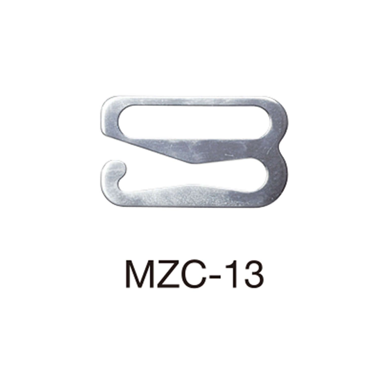 MZC13 Z-can 13mm * Tích Hợp Với Máy Dò Kim[Mặt Thắt Lưng Và Khoen] Morito(MORITO)
