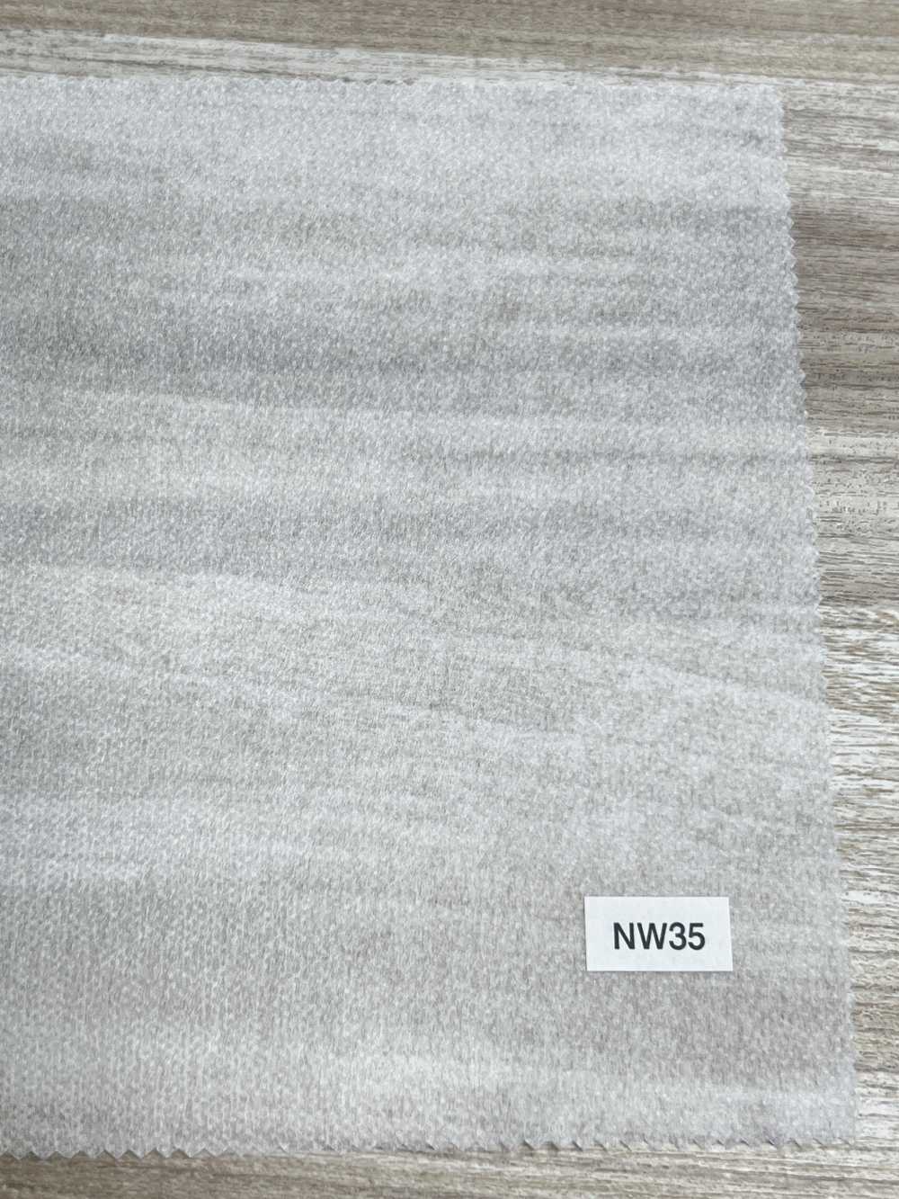 NW35 NOWVEN® Double Dot Series Loại Kết Dính Nhiệt độ Cao[Xen Kẽ] NOWVEN
