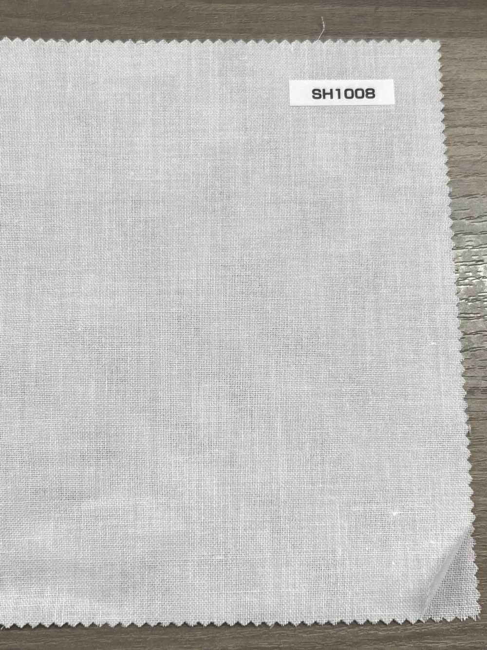 SH1008 Keo Mếch Dựng Sê-ri Conbel Sinter[Xen Kẽ] Conbel (Conbel)