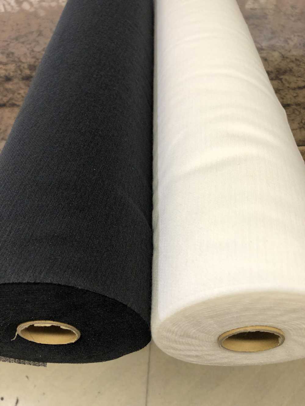 Y4447 Keo Mếch Dựng Apico[Xen Kẽ] Asahi KASEI