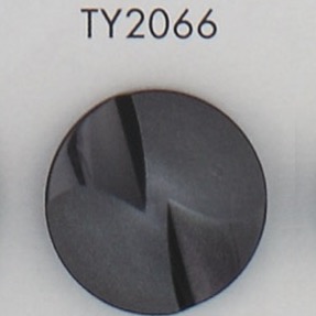 TY2066 Cúc Nhựa Resin Polyester DAIYA BUTTON