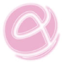 AXP ApparelX[Hệ Thống]