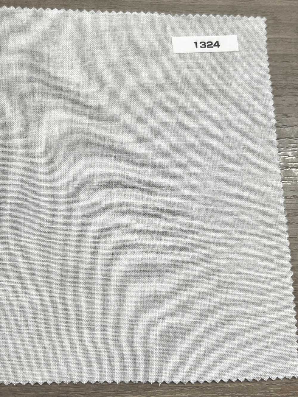 1324 Mếch Dựng Không Keo Cho áo Conbel Conbel Lõi (Không Keo)[Xen Kẽ] Conbel (Conbel)