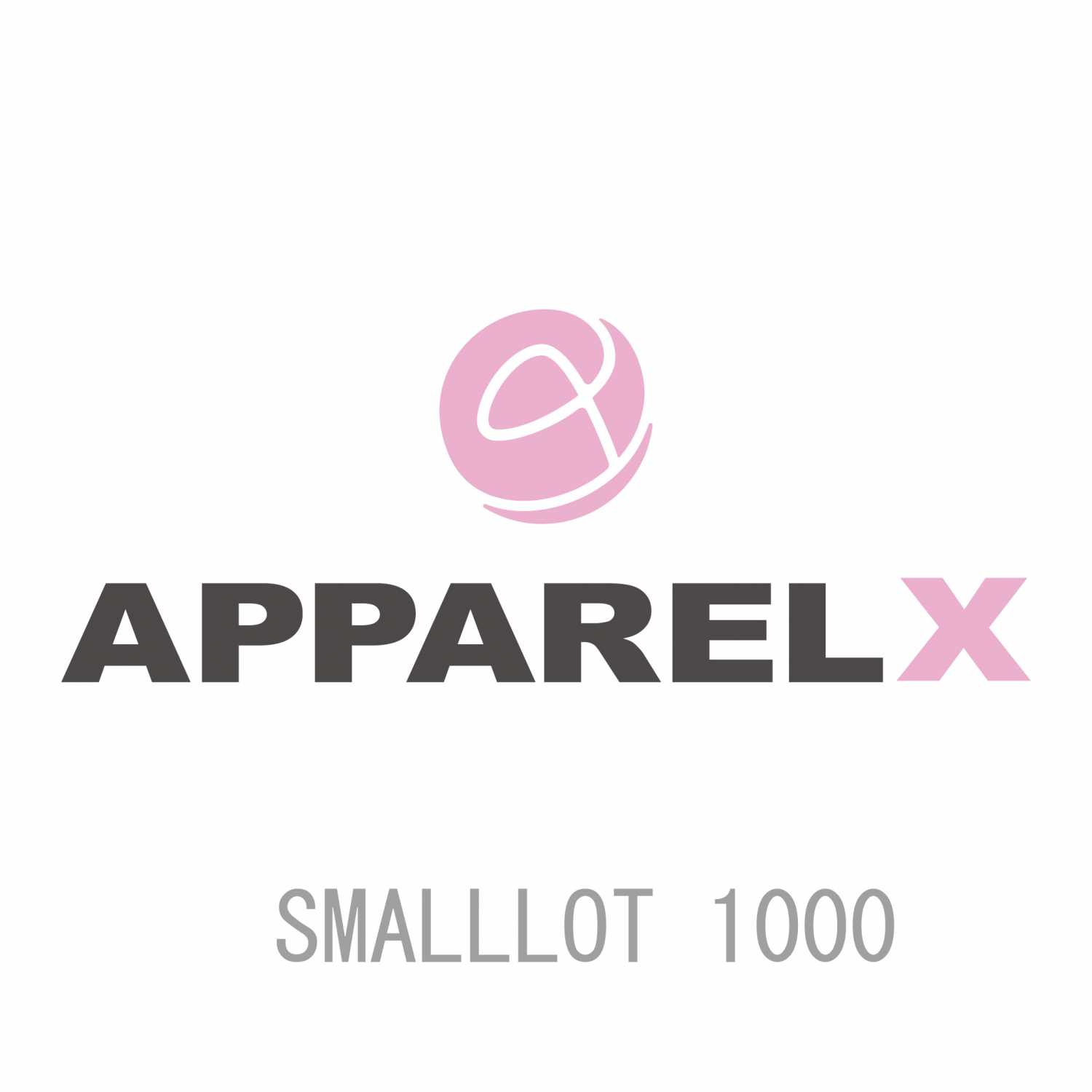 SMALLLOT1000 Phí đơn hàng nhỏ(@1000)[Hệ thống]