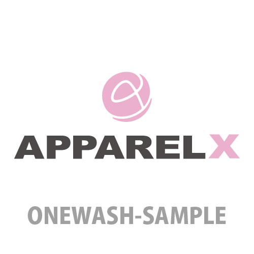 ONEWASH-SAMPLE Đối Với Một Mẫu Sản Phẩm Giặt[Hệ Thống] Okura Shoji