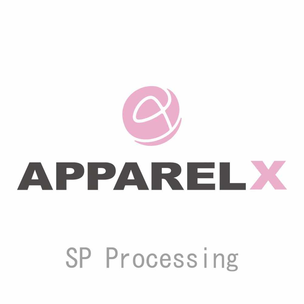 SP-CHARGE Phí Xử Lý[Hệ Thống] Okura Shoji