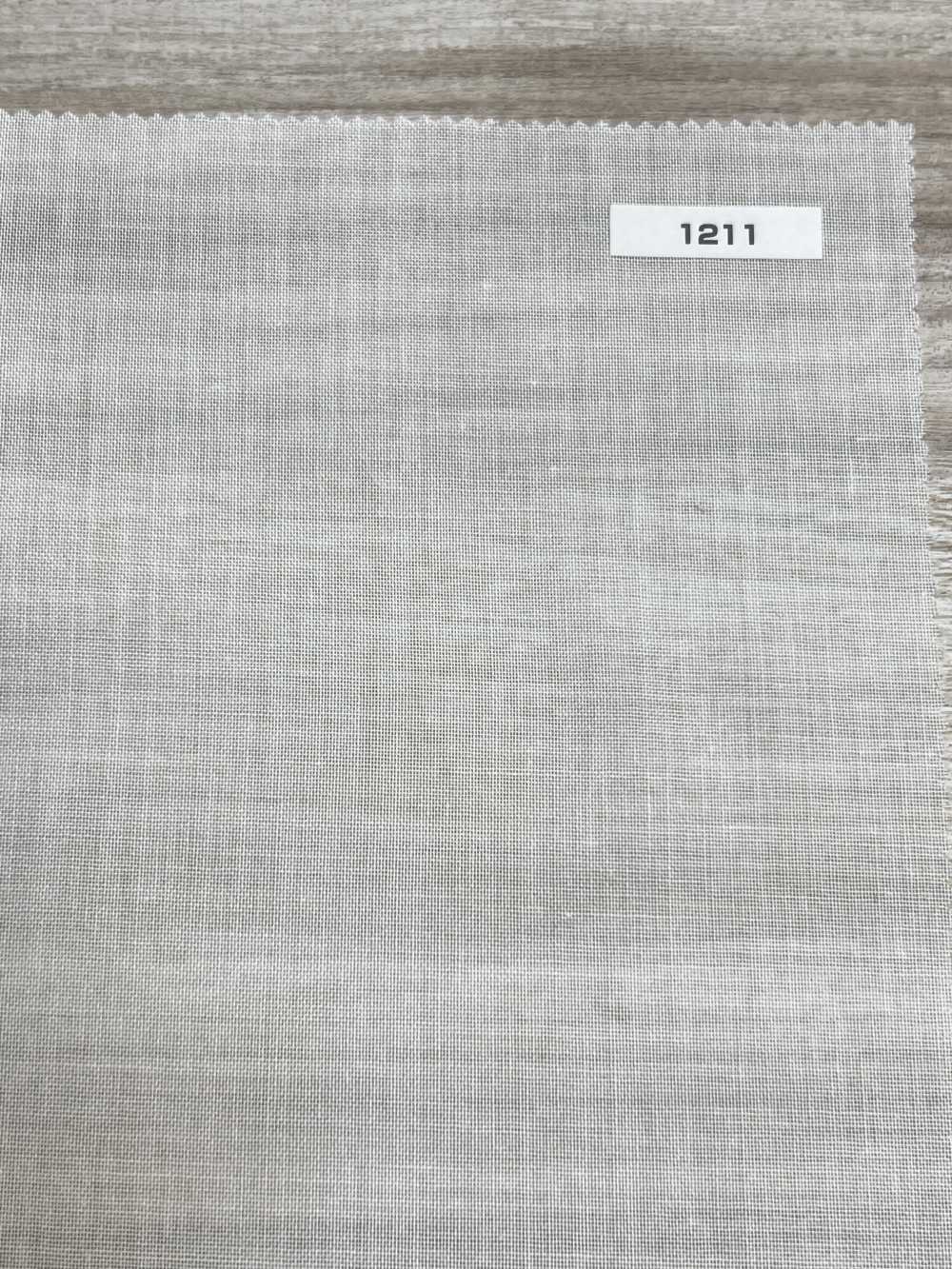 1211 Keo Mếch Dựng Sê-ri Conbel Dot[Xen Kẽ] Conbel (Conbel)