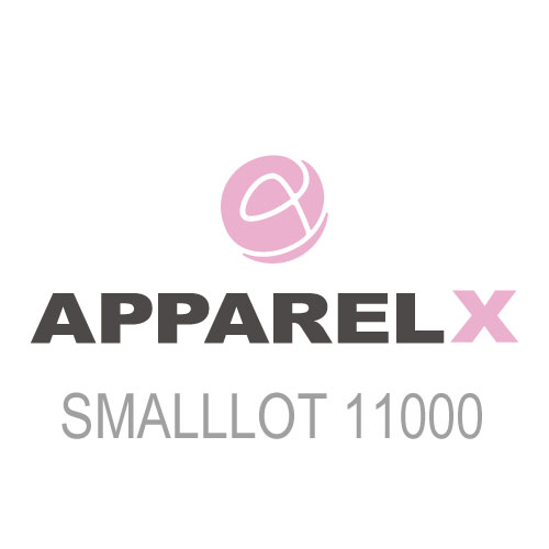 SMALLLOT11000 Phí đơn hàng nhỏ(@11000)[Hệ thống]