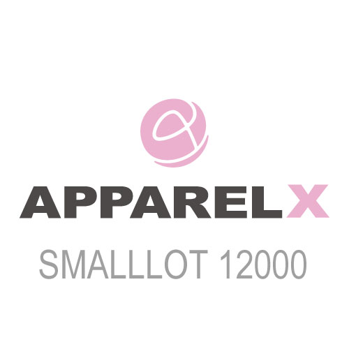 SMALLLOT12000 Phí đơn hàng nhỏ(@12000)[Hệ thống]