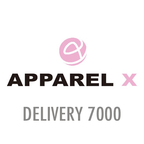 DELIVERY-EU Phí Nhập Khẩu Từ Nước Ngoài(@7,000)[Hệ thống]