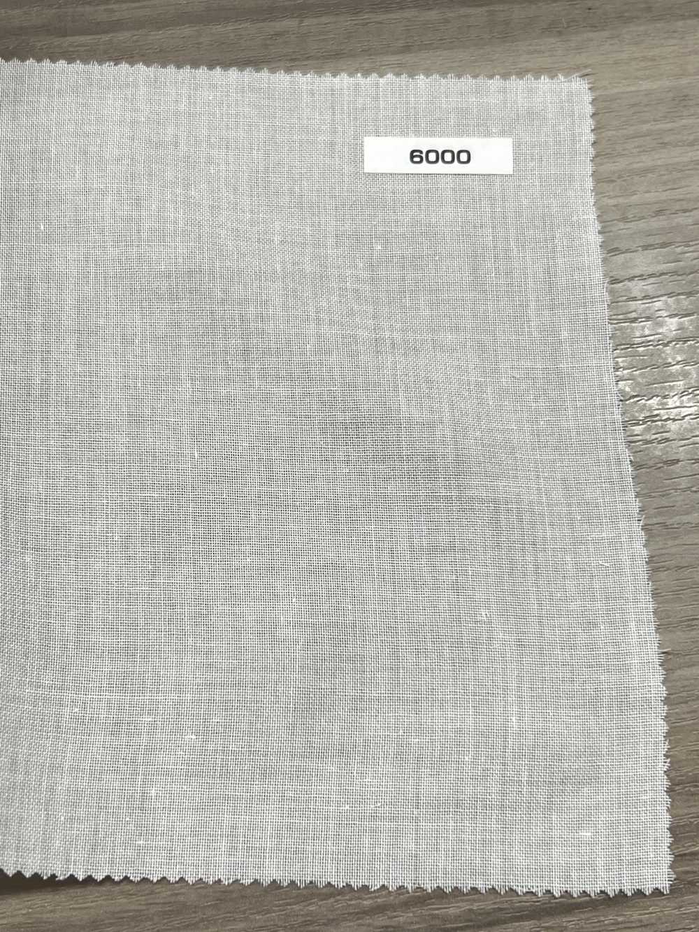 6000 Mếch Dựng Không Keo Cho áo Conbel Conbel Lõi (Không Keo)[Xen Kẽ] Conbel (Conbel)