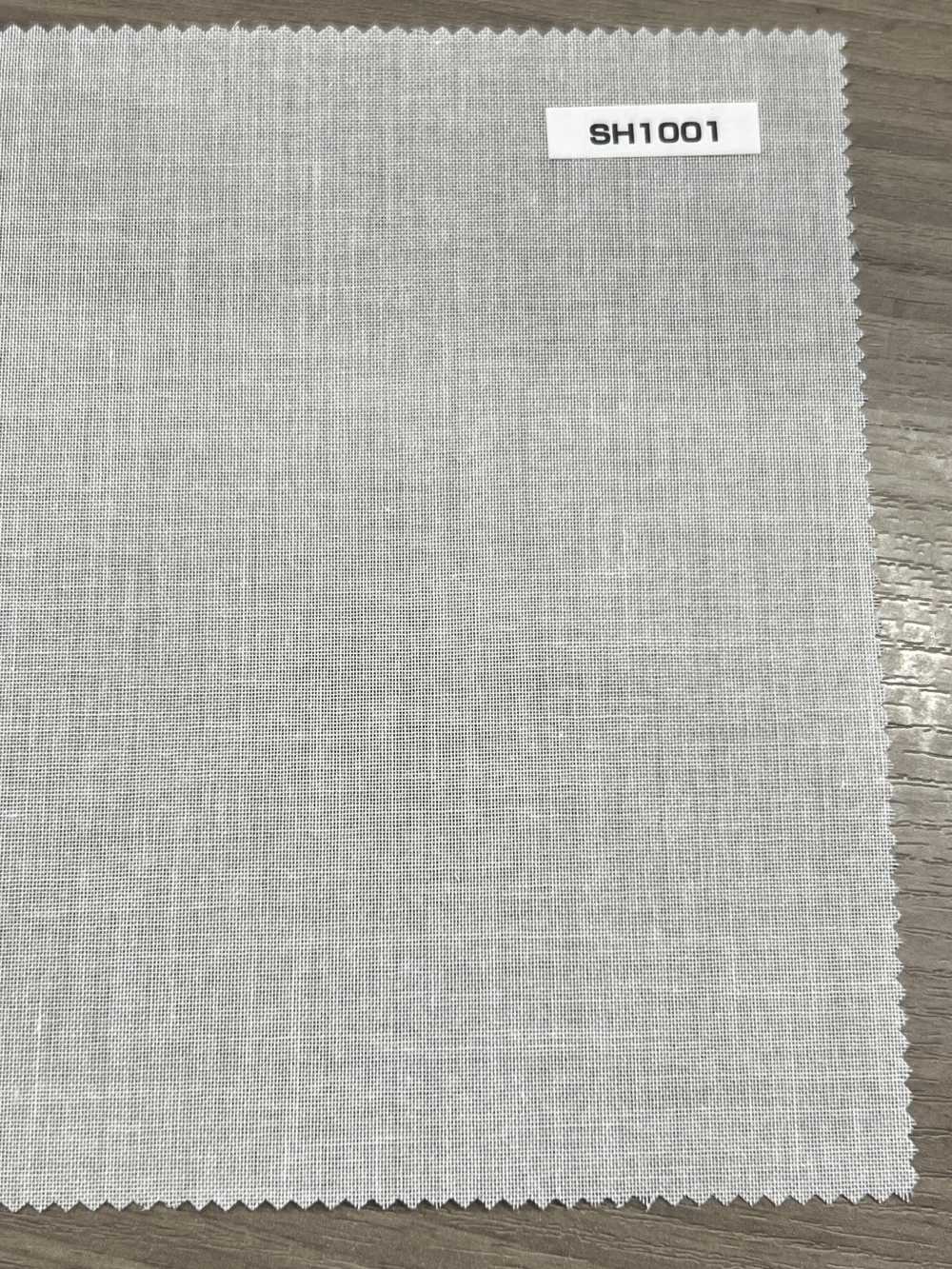 SH1001 Keo Mếch Dựng Sê-ri Conbel Sinter[Xen Kẽ] Conbel (Conbel)