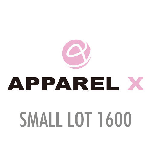 SMALLLOT1600 Phí Bán Lẻ(@1600)[Hệ Thống]