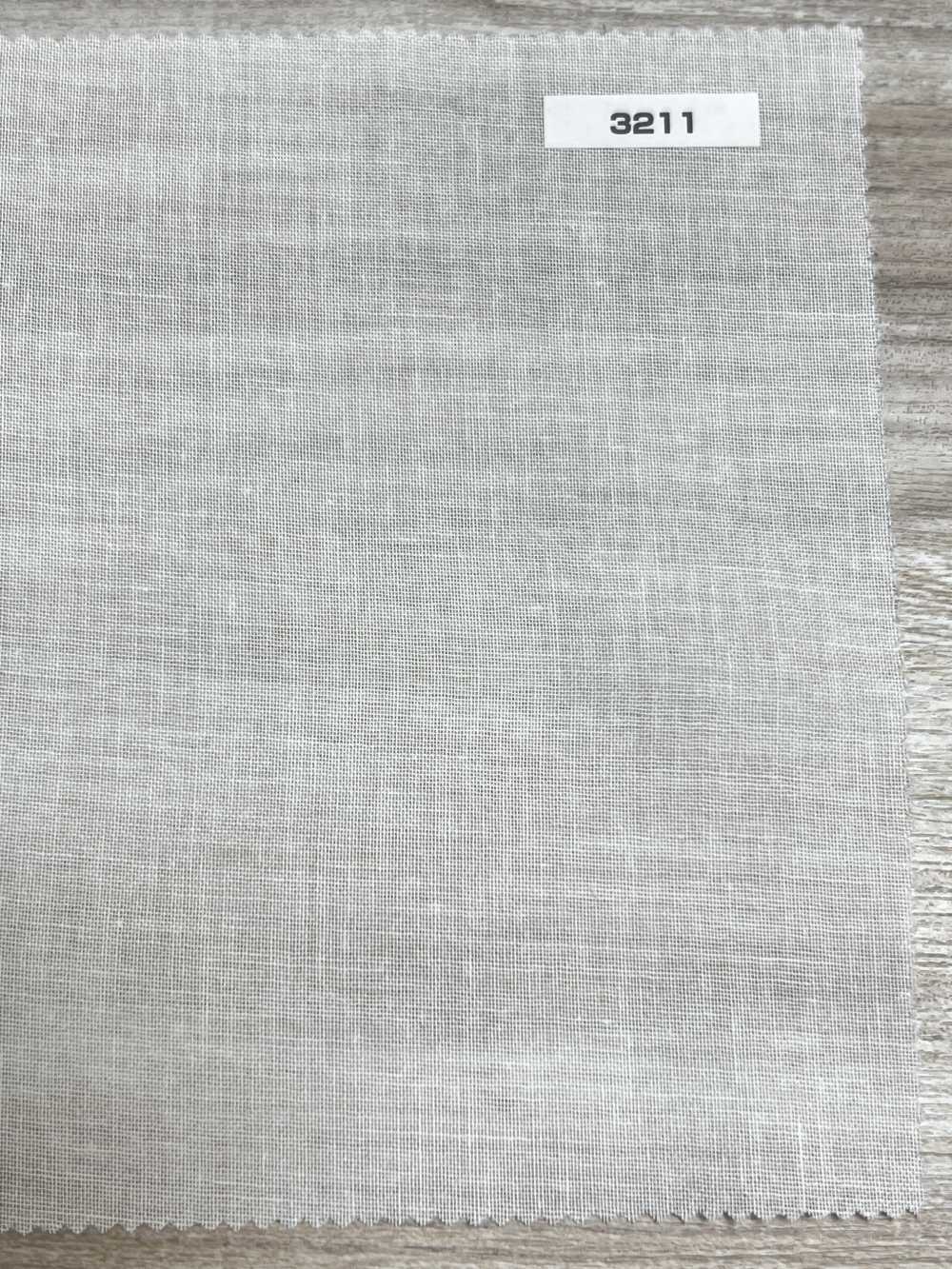 3211 Keo Mếch Dựng Sê-ri Conbel Conbel[Xen Kẽ] Conbel (Conbel)