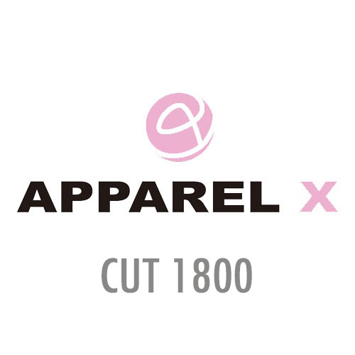 CUT1800 Đối Với đơn đặt Hàng Phí Cắt Vải Bổ Sung (@ 1.800)[Hệ Thống]