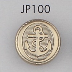 JP100 Nút Nhựa Resin ABS[Cúc] DAIYA BUTTON