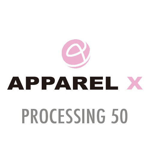 PROCESSING50 Đặt Thêm Phí Gia Công (@50)[Hệ thống]