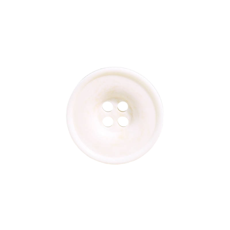 VT121 Cúc Nhựa Resin Polyester 4 Lỗ IRIS