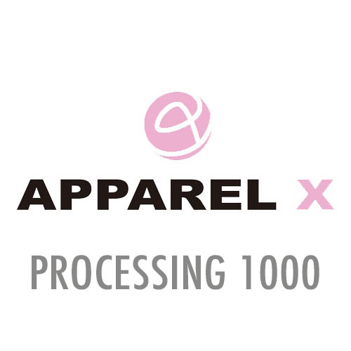 PROCESSING1000 Dùng Cho đơn đặt Thêm Phí Gia Công (@1000)[Hệ thống]