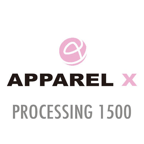 PROCESSING1500 Dùng để đặt Thêm Phí Gia Công (@1000)[Hệ thống]