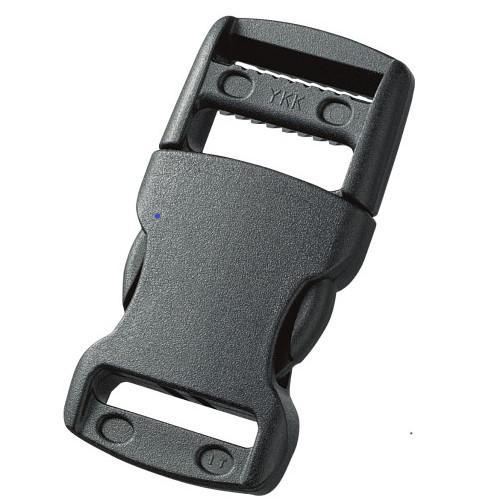 LB-R Mặt Thắt Lưng YKK Kiểu Nhả Bên LB-R[Mặt Thắt Lưng Và Móc] YKK