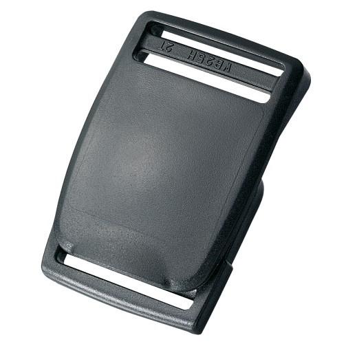 WB-H Mặt Thắt Lưng YKK Mặt Thắt Lưng WB-H[Mặt Thắt Lưng Và Móc] YKK