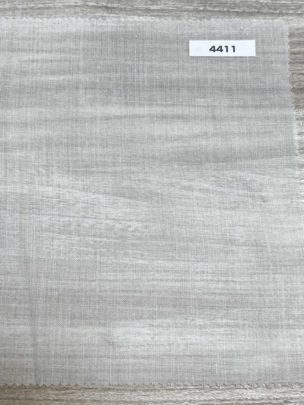 4411 Keo Mếch Dựng Sê-ri Conbel Conbel[Xen Kẽ] Conbel (Conbel)